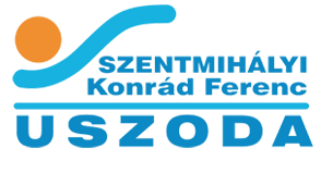 szentmihalyi-uszoda-logo